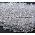 Factory Virgh Polycarbonate PC Pellet Plastic Granule